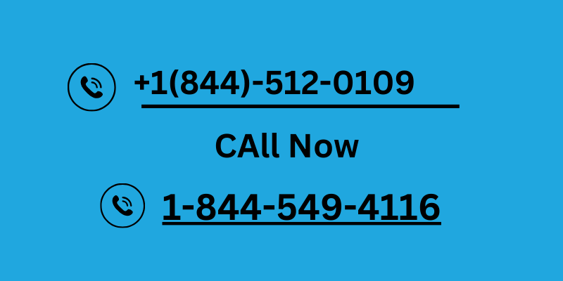 5 Ways To Reach Directly JetBlue Customer Service By Phone Number, Chat and Emails Options: A Step by Step Support Guide