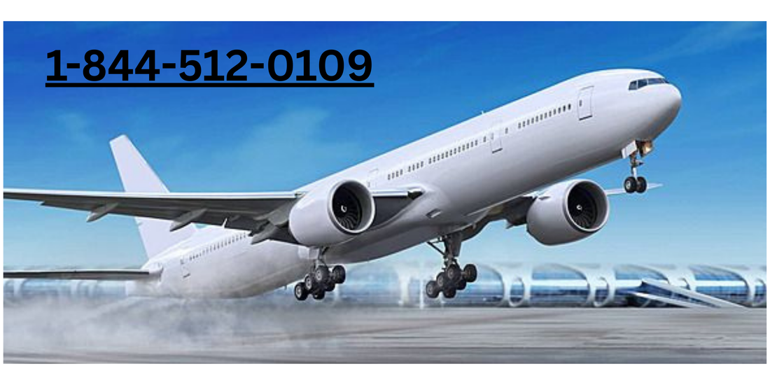 11 Ways to Reach JetBlue Airways Customer Service by Phone, Chat, and Email: Travel Guide