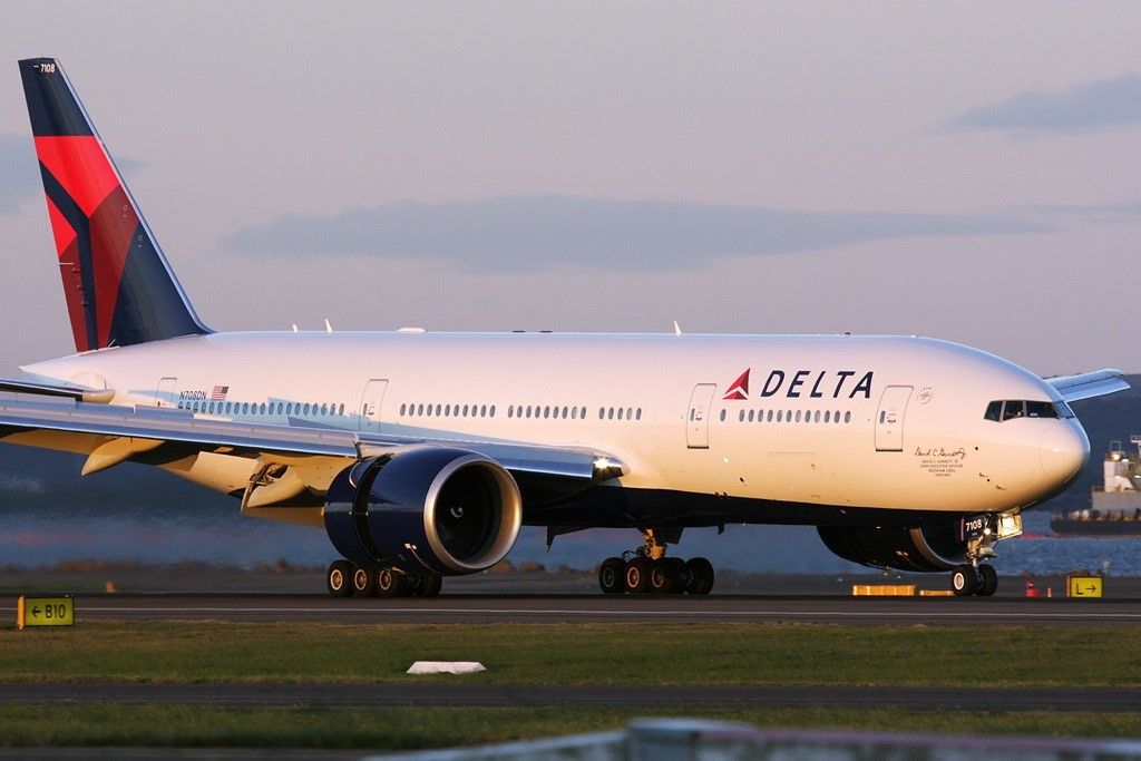 Ways To Delta Airlines Customer Service By Phone Number, Chat and Email Options: A Step by Step Fully Help